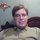 Fb_profile_picture.thumb