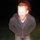Fb_profile_picture.thumb