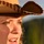 Mel-jhff.thumb