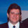 Fb_profile_picture.thumb