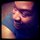 189026_10150121722222831_506822830_6780136_5146532_n.thumb