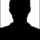 Silhouettem.thumb
