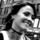 902_0285_bw_sq_adj.thumb
