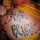 Fb_profile_picture.thumb