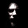 Self-portrait-dark.thumb