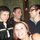 Fb_profile_picture.thumb
