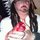 Fb_profile_picture.thumb