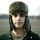 Val_9335_snowhat1.thumb