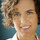 100228_044.thumb