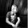 Fb_profile_picture.thumb
