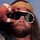 Fb_profile_picture.thumb