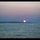 Fb_profile_picture.thumb