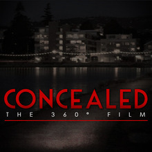 Concealedicon.large