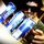 Mike_taylor.thumb