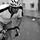 Racing_the_bike.thumb