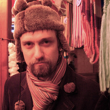 Potsdamer-hat.large