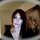 Fb_profile_picture.thumb