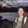 Fb_profile_picture.thumb