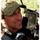 Tony_mcgrath.thumb