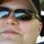 Gravatar.thumb