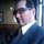 Fb_profile_picture.thumb