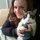 Fb_profile_picture.thumb