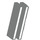 Stack_slashes.thumb