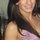 Fb_profile_picture.thumb