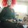 Fb_profile_picture.thumb