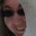 Fb_profile_picture.thumb