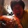 016.thumb