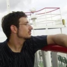 Fb_profile_picture.large