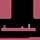 Vvvvvv_win_small.thumb