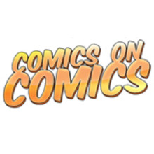 Comics_on_comics_profile.large