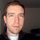 Dana_profile.thumb