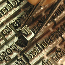 Tweezers2.large