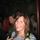 Sara.thumb