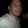 Fb_profile_picture.thumb