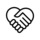 Hand-shake-love.thumb
