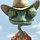 Rango.thumb