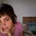 Studio.thumb