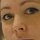 Fb_profile_picture.thumb