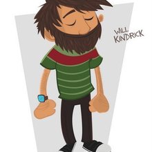 Will.large