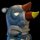 Fb_profile_picture.thumb