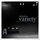 Ivphoto1.thumb