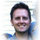 Gsorvig_reasonably_small.thumb