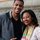 Fb_profile_picture.thumb