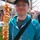 100_2922.thumb