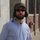 N4501519_30287351_5677.thumb