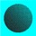 Twitter_avatar_002.thumb